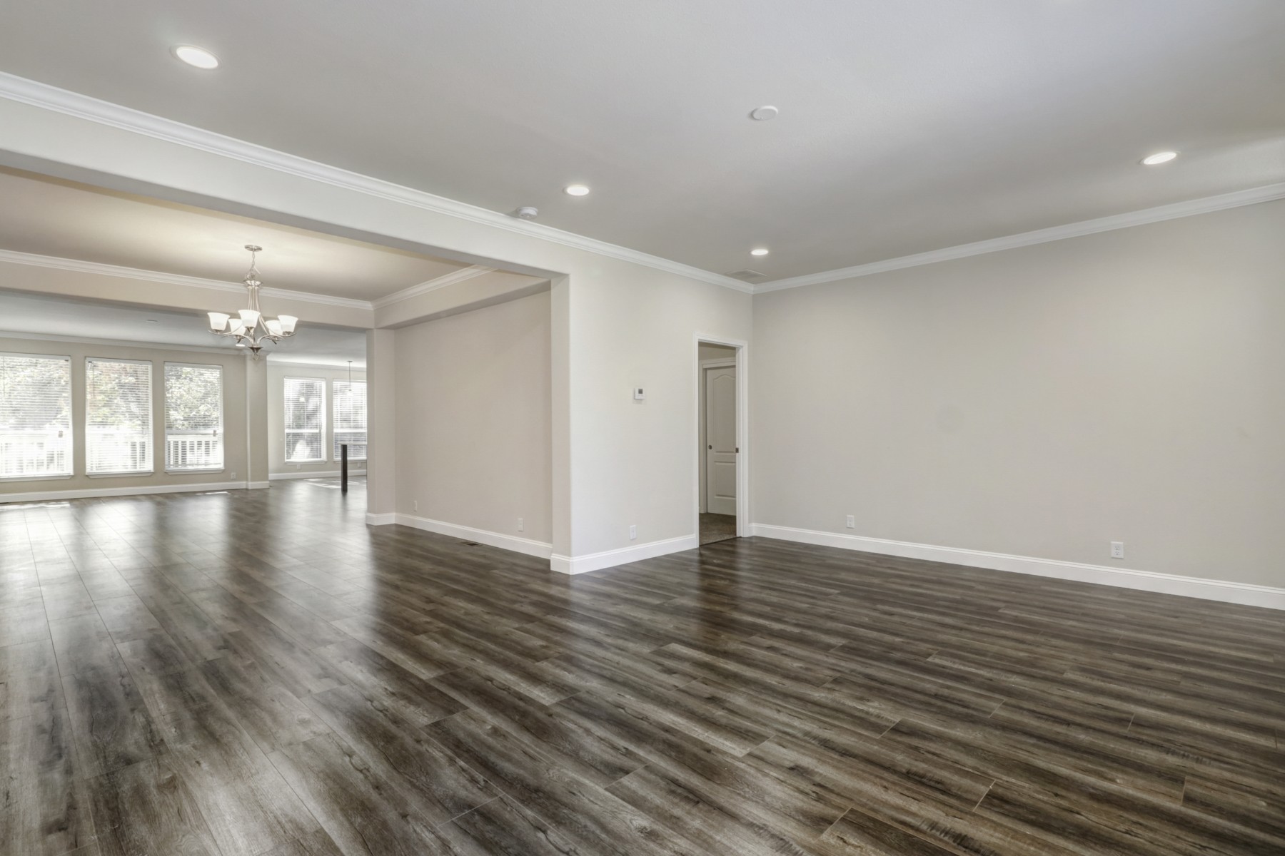 merced manufactured homes